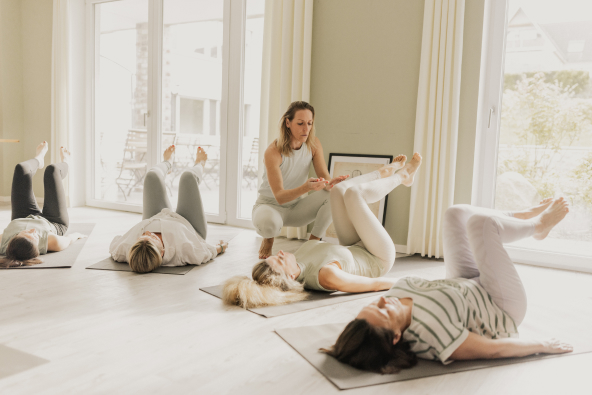 Kopie von 03_Angebot 1