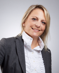 Rückenschmerzen loslassen mit Reni Rheindorf Expertin für Rückenwohl