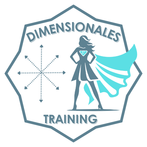 DIMENSIONALES (1)