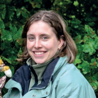 Bildschirmfoto 2025-06-02 um 16.58.35