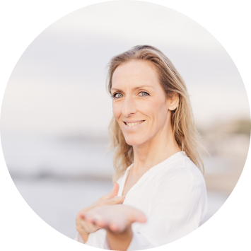 Renée Rheindorf Expertin für RückenbewusstSEIN